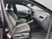 Volkswagen Taigo - Vorschau Bild 4