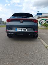 Cupra Formentor 2.0 TSI 228kW VZ 4Drive DSG VZ - Cupra Formentor: Privatanbieter