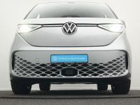 Volkswagen ID. Buzz - Vorschau Bild 44