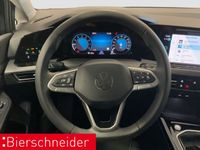 Volkswagen Golf - Vorschau Bild 11