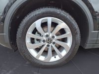 Volkswagen T-Roc - Vorschau Bild 12