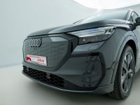 Audi Q4 e-tron - Vorschau Bild 25