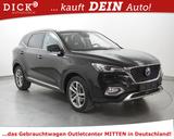 MG EHS PHEV 1.5 T Luxury PANO+LED+SHZ+ACC+AHK+360°+ - MG EHS Gebrauchtwagen