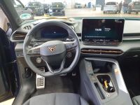 Cupra Terramar - Vorschau Bild 7