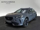 Cupra Formentor VZ 2.0 TSI 4 Drive |LED|ACC|PANO|NAVI| - Cupra Formentor mit Benzin-Antrieb: Schiebedach