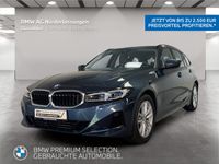 BMW 318 - Vorschau Bild 1