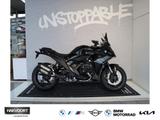 BMW R 1300 RS , 2.605,-€ gespart, Tageszulassung ohn - BMW MOTORRAD R6