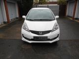 Honda Jazz 1.4 Si Si - Honda Jazz Gebrauchtwagen in Hannover