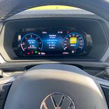 Volkswagen Caddy 2,0TDI 90kW DSG SCR Caddy Caddy
