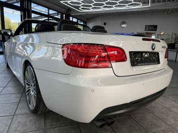 BMW 325 - 10