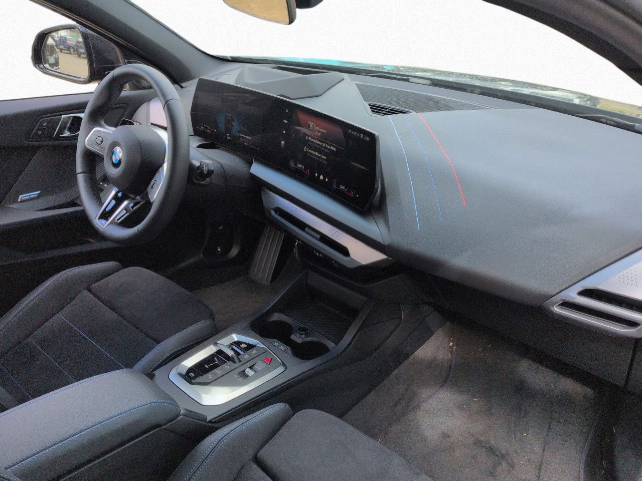 BMW 120 - Bild 12