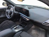 BMW 120 - Vorschau Bild 12