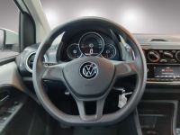 Volkswagen up! - Vorschau Bild 9