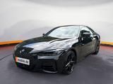 BMW M440i Coupé DAB WLAN Tempomat Parkassistent Shz - BMW M440 in Bochum