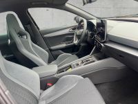 Cupra Formentor - Vorschau Bild 16