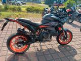 KTM 890 SMT Leistungssteigerung  Zubehör   Tech Pack - KTM 890 SMT