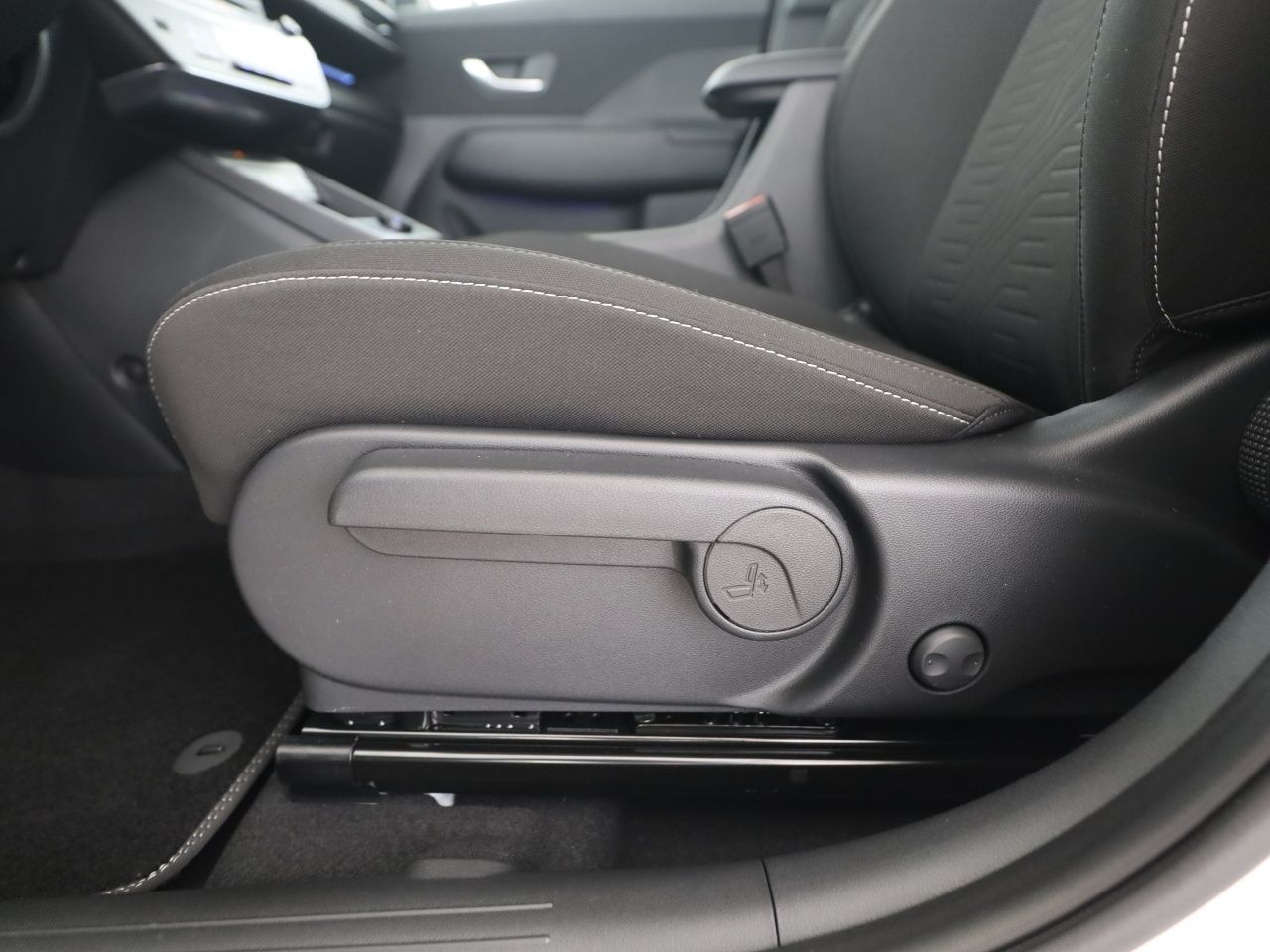 Hyundai Kona – Bild 18