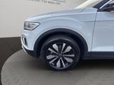 Volkswagen T-Roc GOAL 2.0 TDI DSG Navi AHK LED-Plus - Volkswagen Gebrauchtwagen mit Automatikschaltung