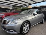 Mercedes-Benz E 250 CDI BlueEfficiency*COMAND*XENON*SHZ*DAB - gebrauchte Mercedes-Benz E 250 aus dem Jahr 2009