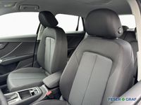 Audi Q2 - Vorschau Bild 10