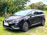 Renault Espace Initiale Paris / Automatik ... - Renault Espace in Gelsenkirchen