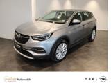 Opel Grandland X 1.6 Plug-in-Hybrid ''Innovation'' 4X - Opel Grandland (X) Gebrauchtwagen in Stuttgart