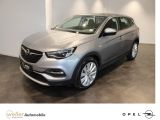 Opel Grandland X 1.6 Plug-in-Hybrid ''Innovation'' 4X - Opel Grandland (X) Gebrauchtwagen in Stuttgart
