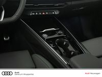 Audi Q3 - Vorschau Bild 16