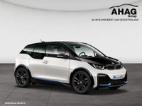 BMW i3 - Vorschau Bild 9