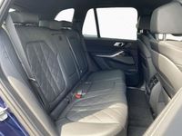 BMW X5 - Vorschau Bild 11