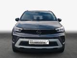 Opel Crossland 1.2 Automatik Elegance - Opel Crossland (X) Gebrauchtwagen