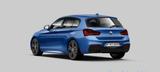 BMW 120d Edition M Sport Pano ACC HiFi CAM DAB - BMW 120 mit Diesel-Antrieb