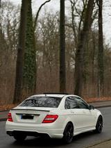 Mercedes-Benz Mercedes Benz C-Klasse 250d AMG Line - Mercedes-Benz E 250 in Dortmund