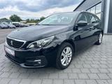 Peugeot 308 SW Active Business Navi Pano 2.Hand - Peugeot 308: SW Business