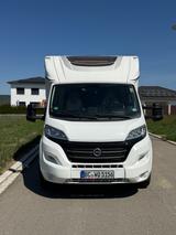 Laika Ecovip 390 - Laika Ecovip