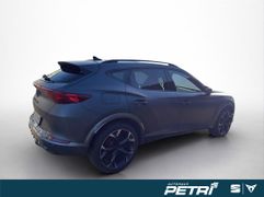 Foto Nummer 5: CUPRA Formentor