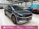 Hyundai IONIQ 5 Uniq  4WD|72,6 kWh|360°|ACC - Hyundai IONIQ 5 Gebrauchtwagen in Berlin