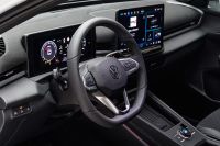 Volkswagen T-Roc - Vorschau Bild 23