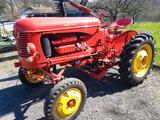 Massey Ferguson PONY 820 Diesel - Angebote entsprechen deinen Suchkriterien