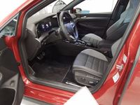 Volkswagen Golf - Vorschau Bild 6