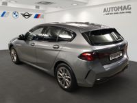 BMW 120 - Vorschau Bild 4