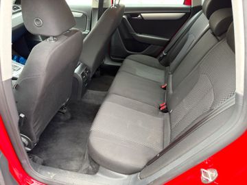 Volkswagen Passat Variant - 10