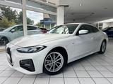 BMW 420 d M Sport*Live-Cockpit*HUD*Driving-Assistant - BMW 420 in Hannover