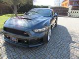 Ford Mustang GT 600 Roush Stage 3 Sportwagen - Ford Mustang in Erfurt