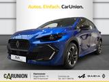 Renault Clio Evolution Full Hybrid E-Tech 160 - Renault Clio Neuwagen in Hannover