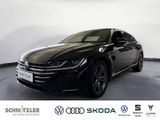 Volkswagen Arteon SB R-Line 2.0 TSI DSG LED/NAVI/KAMERA/KEY - Volkswagen Arteon in Köln