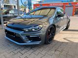 Volkswagen Scirocco R 280 PS DSG | Pano | Dynaudio | Leder  - Volkswagen Scirocco Gebrauchtwagen in Mülheim (Ruhr)