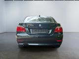 BMW 523 Baureihe 5 Lim. 523i - BMW 523: 523i
