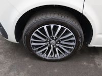 Volkswagen T6 California - Vorschau Bild 19
