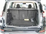 Ford S-MAX Titanium Neuer Motor!/WINTER-P./NAVI/PDC - mit Diesel-Antrieb: Sitzheizung, Van, mit Klimaanlage